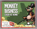832417 Monkey Business