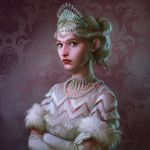 5525429 Escape The Night: The Board Game