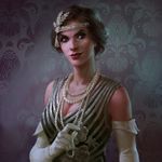 5525430 Escape The Night: The Board Game