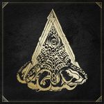 5536824 Escape The Night: The Board Game