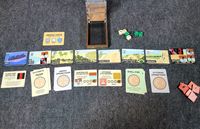 7360564 The Landing: Gallipoli 1915