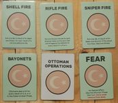 7381029 The Landing: Gallipoli 1915