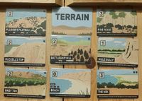 7381031 The Landing: Gallipoli 1915