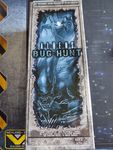 5698971 Aliens: Bug Hunt