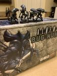 5930004 Aliens: Bug Hunt