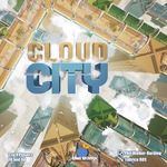 5528619 Cloud City