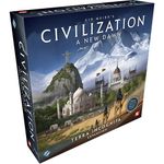 5579215 Civilization: A New Dawn – Terra Incognita