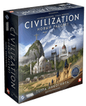 5705046 Civilization: A New Dawn – Terra Incognita