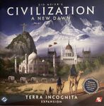 5966575 Civilization: A New Dawn – Terra Incognita