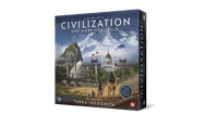 6029191 Civilization: A New Dawn – Terra Incognita