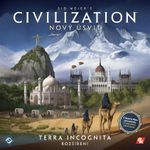 6879981 Civilization: A New Dawn – Terra Incognita