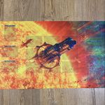 6536921 Solar Storm: Deluxe Edition