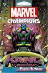 5693808 Marvel Champions: Il Gioco di Carte – Il Re in Eterno Kang: Pack Scenario