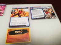 5848709 Marvel Champions: The Card Game - The Once and Future Kang Scenario Pack