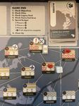 5534614 Pandemic Legacy: Season 0