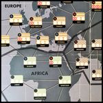 6411377 Pandemic Legacy: Season 0