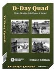 5526310 D-Day Quad Deluxe