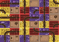 5622211 Agropolis (Edizione Inglese)