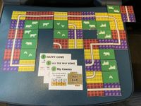 5622775 Agropolis (Edizione Inglese)