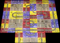 5683778 Agropolis (Edizione Inglese)