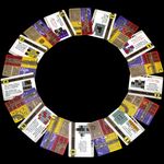 5683779 Agropolis (Edizione Inglese)