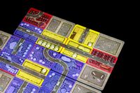 5683780 Agropolis (Edizione Inglese)