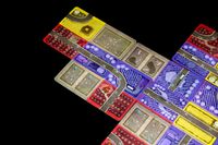 5683782 Agropolis (Edizione Inglese)