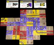 5683784 Agropolis (Edizione Inglese)