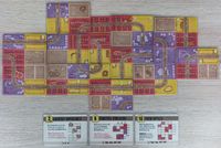 6183177 Agropolis (Edizione Inglese)