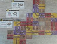 6183179 Agropolis (Edizione Inglese)