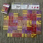 6198159 Agropolis (Edizione Inglese)