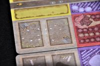 6218485 Agropolis (Edizione Inglese)