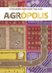6381050 Agropolis (Edizione Inglese)