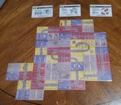 6429326 Agropolis (Edizione Inglese)