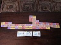 6519247 Agropolis (Edizione Inglese)