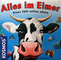 1052894 Alles im Eimer (Prima Edizione)