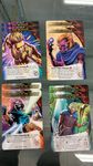 5606701 Legendary: A Marvel Deck Building Game – Into the Cosmos