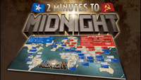 6016490 2 Minutes to Midnight