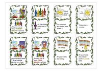 1687825 Bohnanza: Bohnröschen