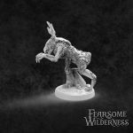 5543716 Fearsome Wilderness