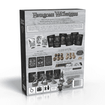 6020967 Fearsome Wilderness