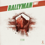 6022831 Rallyman: DIRT – Climb