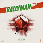 6514457 Rallyman: DIRT – Climb