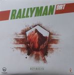 7305776 Rallyman: DIRT – Climb
