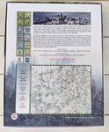 6141661 The Deadly Woods: The Battle of the Bulge Ziplock