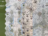 6141670 The Deadly Woods: The Battle of the Bulge Ziplock