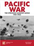 6561835 Pacific War: The Struggle Against Japan, 1941-1945 (Second Edition)