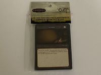 6126271 Slaughterville: The Cult Invades