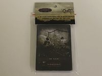 6126272 Slaughterville: The Cult Invades