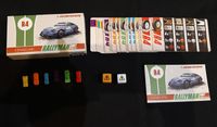 7251948 Rallyman: DIRT – R4
